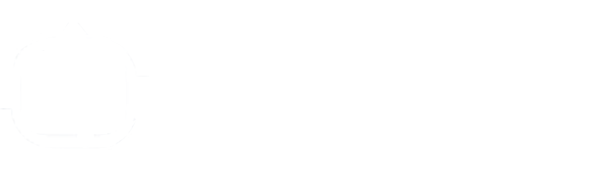 云狐智能电话机器人 - 用AI改变营销
